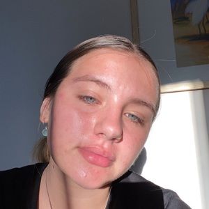 Meet your Posher, Charlii